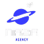 NAZA Agency